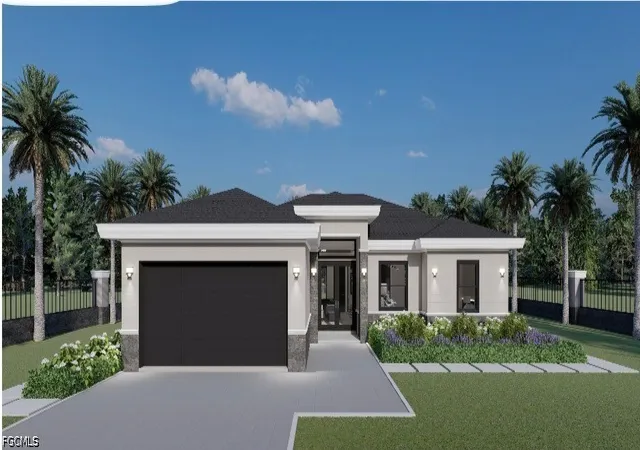 1st image of 504 Richmond Ave N, Lehigh Acres, FL 33972 | MLS# 2026028924