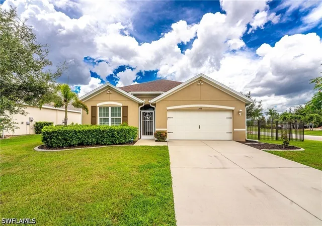 Photo 1 of Single family home for sale at 7492 Mikasa Dr, Punta Gorda, FL 33950 | MLS# 226025114 | Listing updated on 2026-08-03