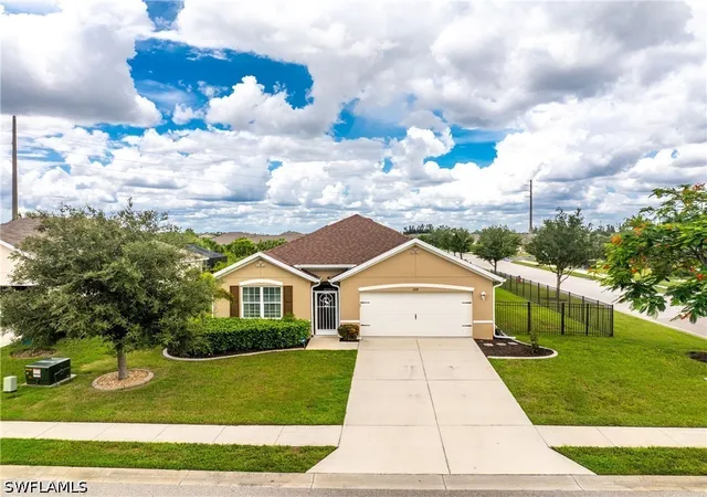 Photo 2 of Single family home for sale at 7492 Mikasa Dr, Punta Gorda, FL 33950 | MLS# 226025114 | Listing updated on 2026-08-03