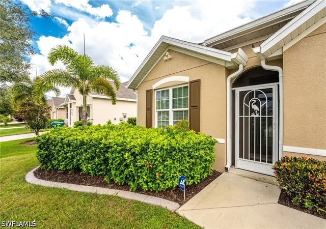 Photo 3 of Single family home for sale at 7492 Mikasa Dr, Punta Gorda, FL 33950 | MLS# 226025114 | Listing updated on 2026-08-03