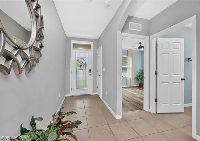 Photo 3 of Single family home for sale at 7492 Mikasa Dr, Punta Gorda, FL 33950 | MLS# 226025114 | Listing updated on 2026-08-03