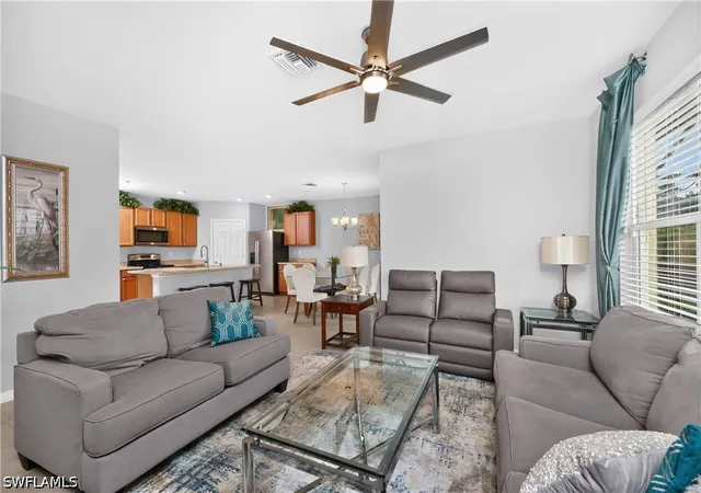 Photo 4 of Single family home for sale at 7492 Mikasa Dr, Punta Gorda, FL 33950 | MLS# 226025114 | Listing updated on 2026-08-03