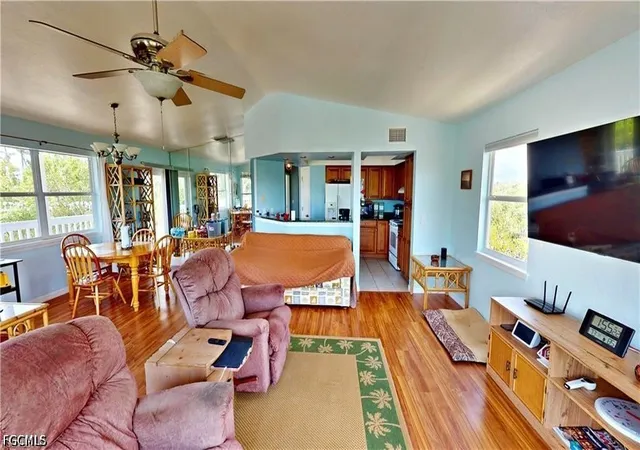 43rd image of 8161 Moyer Ln, Bokeelia, FL 33922 | MLS# 2026028932