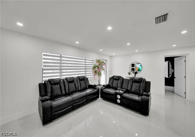 5th image of 1191 Gramac Dr, North Fort Myers, FL 33917 | MLS# 2026028940