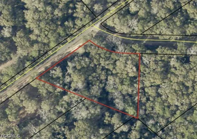 1st image of Rosson Cvs, Baker, FL 32531 | MLS# 2026028952