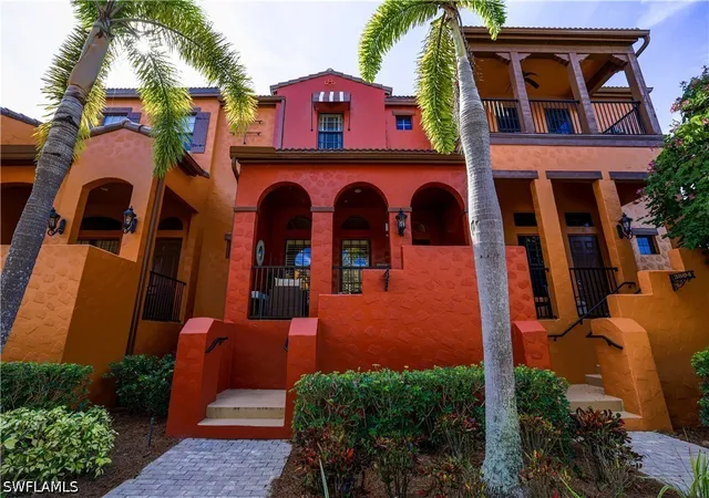 1st image of 9041 Alturas St #3803, Naples, FL 34113 | MLS# 226024620