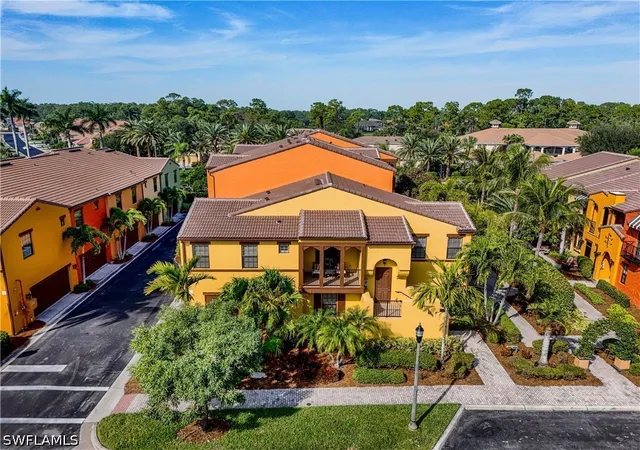 23rd image of 9041 Alturas St #3803, Naples, FL 34113 | MLS# 226024620