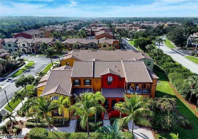 2nd image of 9041 Alturas St #3803, Naples, FL 34113 | MLS# 226024620