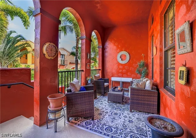 3rd image of 9041 Alturas St, Naples, FL 34113