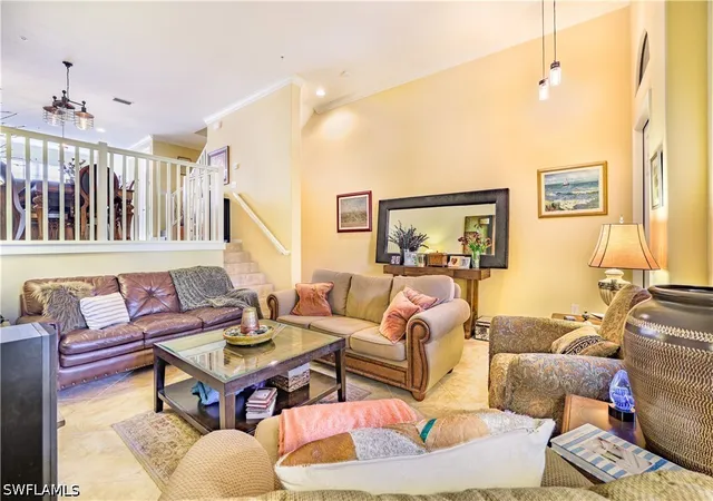 4th image of 9041 Alturas St, Naples, FL 34113