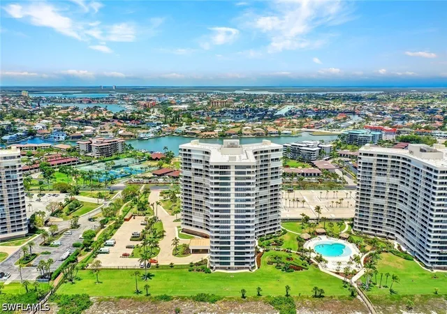 1st image of 320 Seaview Ct #804, Marco Island, FL 34145 | MLS# 226025102