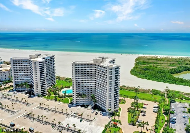 33rd image of 320 Seaview Ct #804, Marco Island, FL 34145 | MLS# 226025102