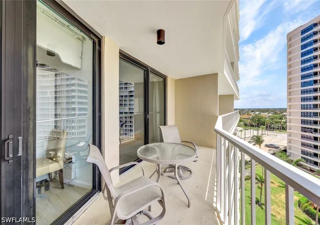 4th image of 320 Seaview Ct #804, Marco Island, FL 34145 | MLS# 226025102