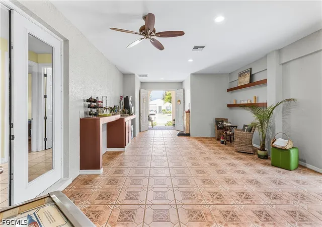 Homes for sale in Cape Coral, FL | 2441 Nw 9Th Ter, Cape Coral, FL 33993 | MLS# 2026028971
