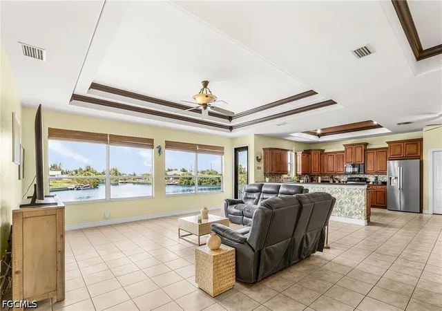 Homes for sale in Cape Coral, FL | 2441 Nw 9Th Ter, Cape Coral, FL 33993 | MLS# 2026028971