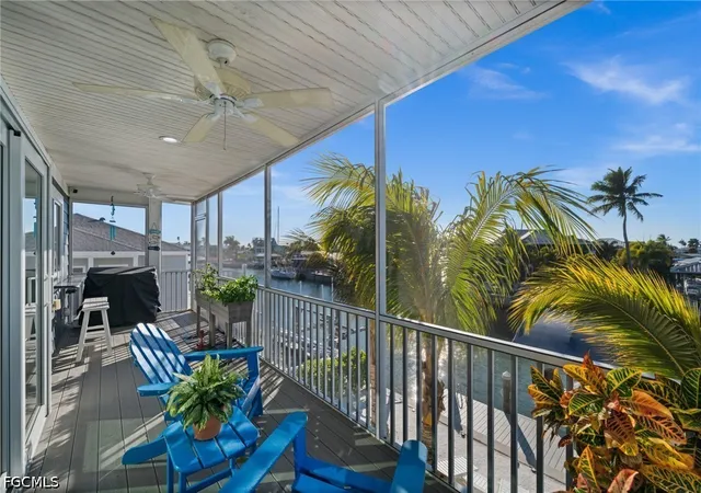 1st image of 2391 Oleander St, Saint James City, FL 33956 | MLS# 2026028974