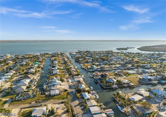 2nd image of 2391 Oleander St, Saint James City, FL 33956 | MLS# 2026028974