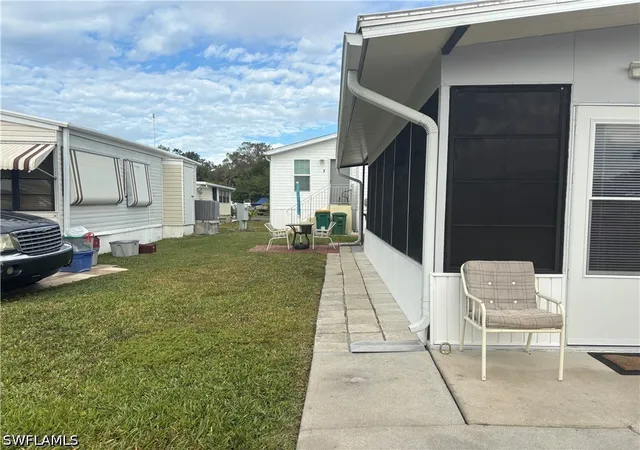 3rd image of 10 Jade Dr #10J, Naples, FL 34114 | MLS# 226025180
