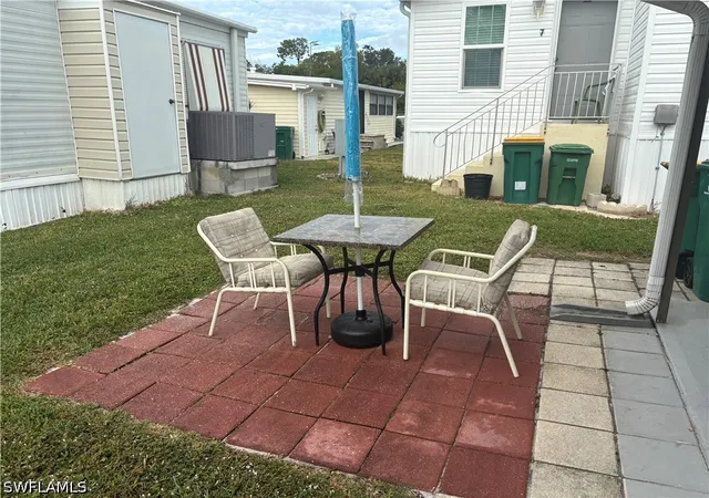 4th image of 10 Jade Dr #10J, Naples, FL 34114 | MLS# 226025180