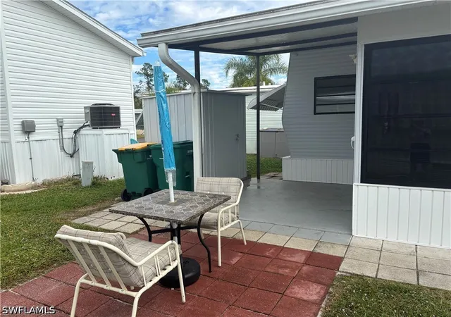 5th image of 10 Jade Dr #10J, Naples, FL 34114 | MLS# 226025180