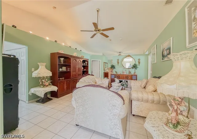 Photo 2 of Single family home for sale at 4000 Outer Dr, Naples, FL 34112 | MLS# 226024676 | Listing updated on 2026-08-01