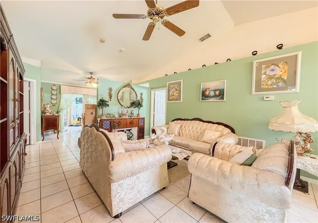 Photo 3 of Single family home for sale at 4000 Outer Dr, Naples, FL 34112 | MLS# 226024676 | Listing updated on 2026-08-01