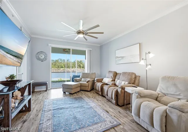 1st image of 7625 Arbor Lakes Ct #315, Naples, FL 34112 | MLS# 226024782