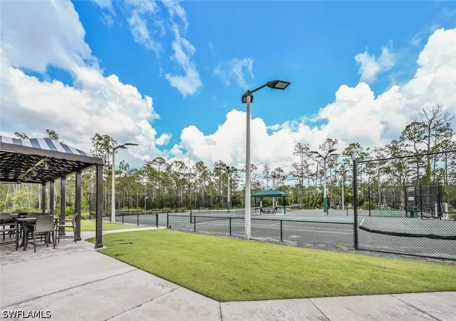 2nd image of 7625 Arbor Lakes Ct, Naples, FL 34112