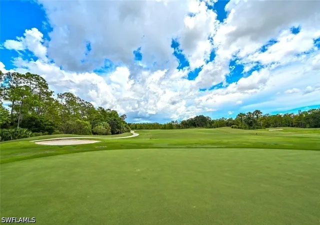 43rd image of 7625 Arbor Lakes Ct #315, Naples, FL 34112 | MLS# 226024782