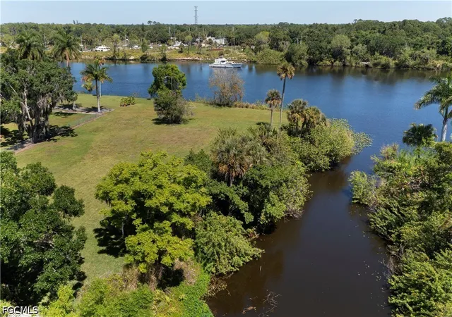 1st image of 233 De Soto Ave, Labelle, FL 33935 | MLS# 2026028994