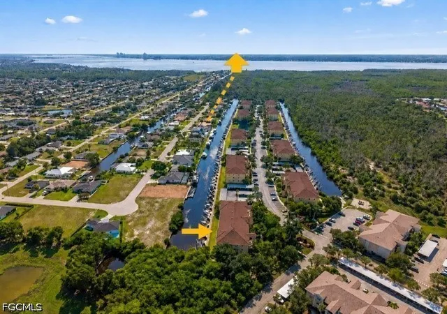 Photo 2 of Condo for sale at 1781 Four Mile Cvs Pkwy #131, Cape Coral, FL 33990 | MLS# 2026028999 | Listing updated on 2026-08-09