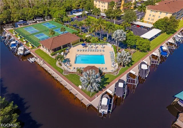 Photo 3 of Condo for sale at 1781 Four Mile Cvs Pkwy #131, Cape Coral, FL 33990 | MLS# 2026028999 | Listing updated on 2026-08-09