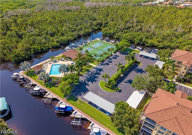 Photo 4 of Condo for sale at 1781 Four Mile Cvs Pkwy #131, Cape Coral, FL 33990 | MLS# 2026028999 | Listing updated on 2026-08-09