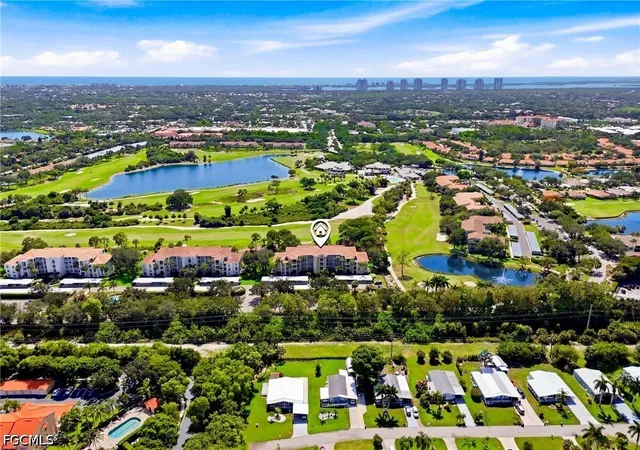 Homes for sale in Bonita Springs, FL | 9350 Highland Woods Blvd #4308, Bonita Springs, FL 34135 | MLS# 2026029004