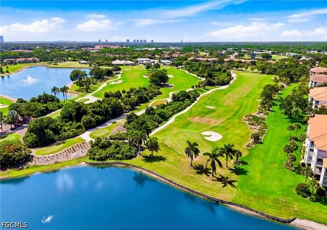 Homes for sale in Bonita Springs, FL | 9350 Highland Woods Blvd #4308, Bonita Springs, FL 34135 | MLS# 2026029004