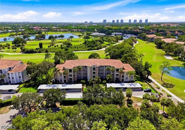 Homes for sale in Bonita Springs, FL | 9350 Highland Woods Blvd #4308, Bonita Springs, FL 34135 | MLS# 2026029004