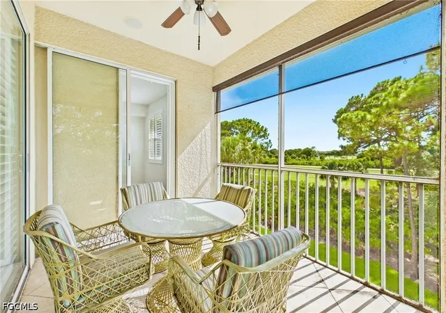 Homes for sale in Bonita Springs, FL | 9350 Highland Woods Blvd #4308, Bonita Springs, FL 34135 | MLS# 2026029004