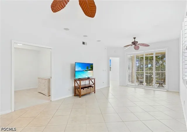 Homes for sale in Bonita Springs, FL | 9350 Highland Woods Blvd #4308, Bonita Springs, FL 34135 | MLS# 2026029004