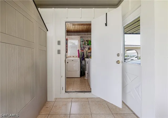 Photo 39 of Single family home for sale at 13478 Martha Ave, Port Charlotte, FL 33981 | MLS# 226025161 | Listing updated on 2026-09-01