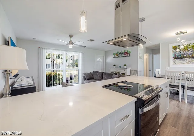 Photo 2 of Single family home for sale at 13478 Martha Ave, Port Charlotte, FL 33981 | MLS# 226025161 | Listing updated on 2026-09-01