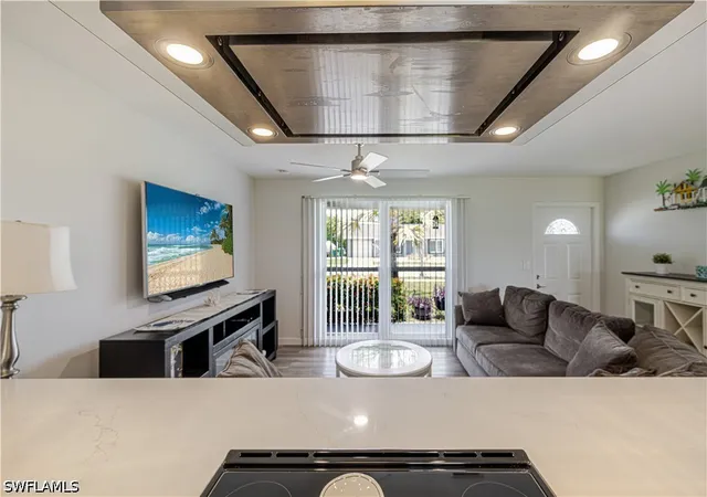 Photo 4 of Single family home for sale at 13478 Martha Ave, Port Charlotte, FL 33981 | MLS# 226025161 | Listing updated on 2026-09-01