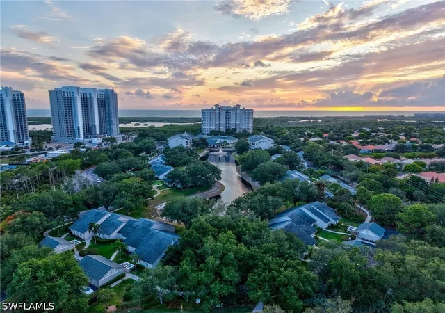 Homes for sale in Naples, FL | 405 Arbor Lake Dr #4-103, Naples, FL 34110 | MLS# 226025039