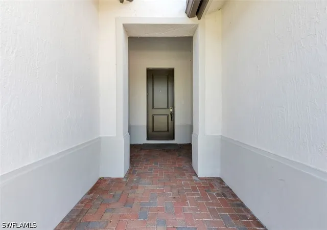 5th image of 4881 Gambero Wy, Ave Maria, FL 34142 | MLS# 226025116