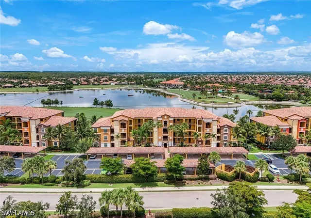 Homes for sale in Bonita Springs, FL | 17951 Bonita National Blvd #422, Bonita Springs, FL 34135 | MLS# 226024535