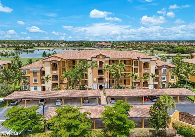 Homes for sale in Bonita Springs, FL | 17951 Bonita National Blvd #422, Bonita Springs, FL 34135 | MLS# 226024535
