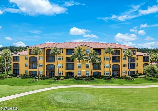 Homes for sale in Bonita Springs, FL | 17951 Bonita National Blvd, Bonita Springs, FL 34135