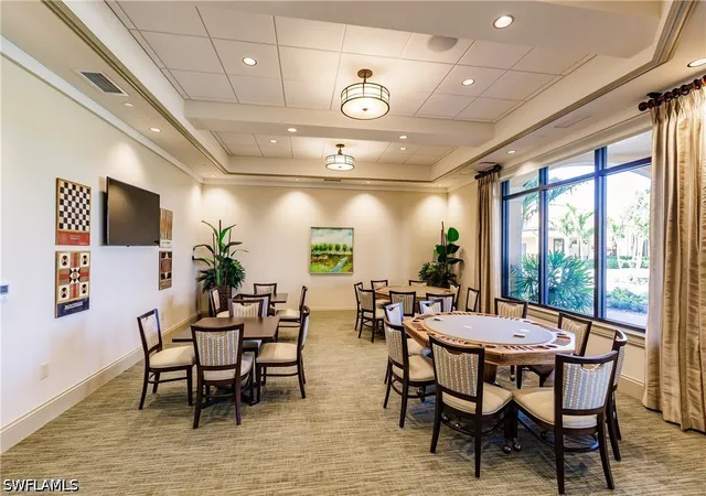 Homes for sale in Bonita Springs, FL | 17951 Bonita National Boulevard, Bonita Springs, FL 34135 | Houzeo