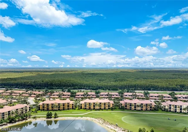 Homes for sale in Bonita Springs, FL | 17951 Bonita National Blvd, Bonita Springs, FL 34135
