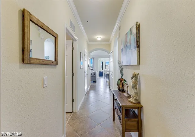 Homes for sale in Bonita Springs, FL | 17951 Bonita National Blvd, Bonita Springs, FL 34135