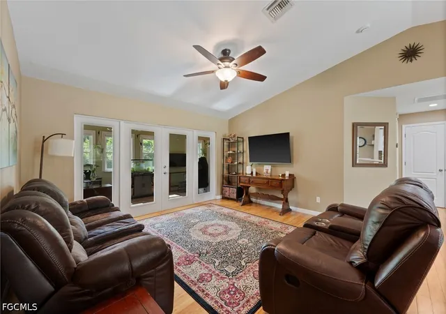 4th image of 3005 Inez Ave S, Lehigh Acres, FL 33976 | MLS# 2026029014